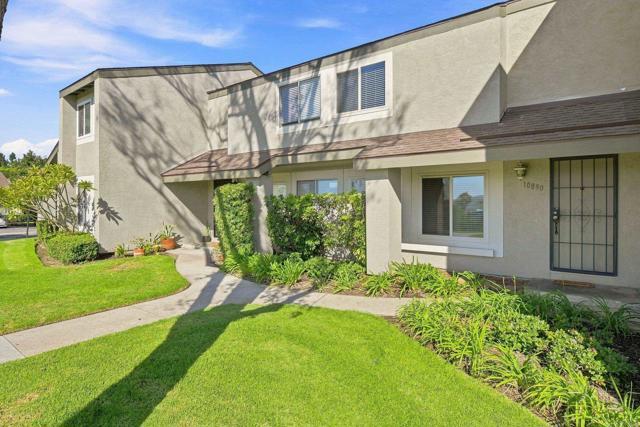 Photo - 10890 Macouba Pl