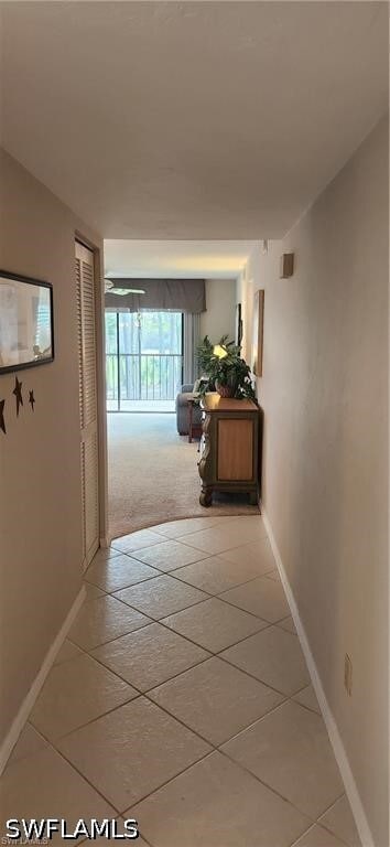 Photo - 221 Fox Glen Dr Unidad 2207