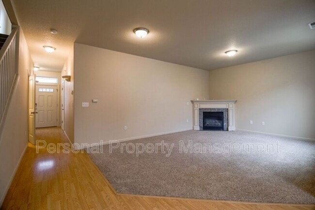 Photo - 4014 NE 89th Way