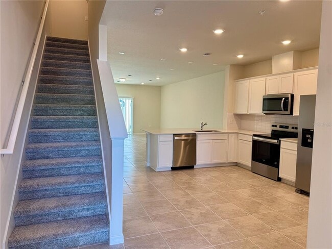 Photo - 3059 Emerald Acrs Ln