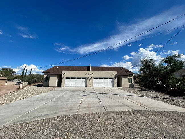 Building Photo - 1324 Renda Ct Rental