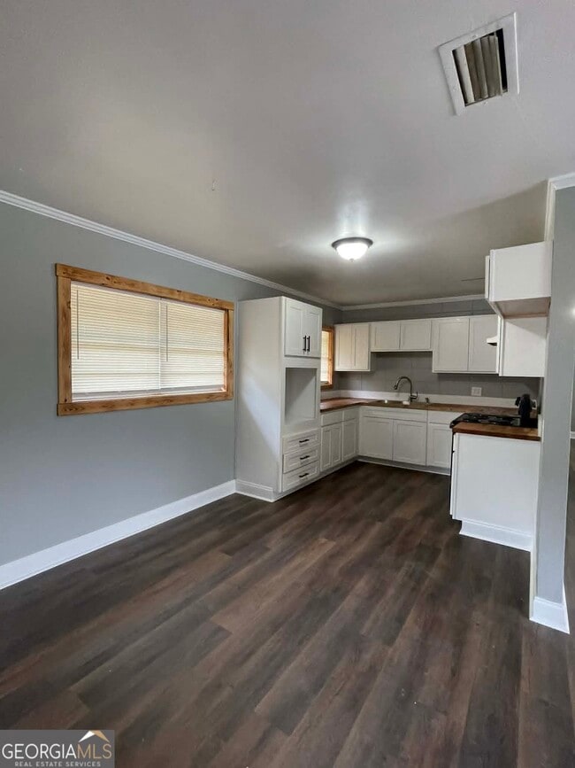 Photo - 113 Lakeview Dr