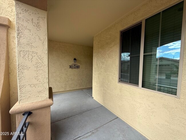 Photo - 276 E Coconino Dr