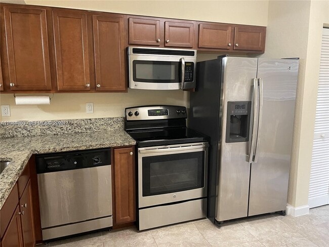 Photo - 22311 SW 88th Pl Unit 203-4