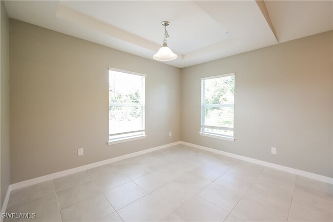 Photo - 1218 Beaver St E