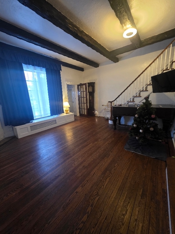 Photo - 232-20 143rd Ave