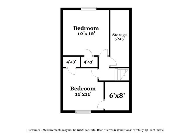 Photo - 5166 Cobble Cir