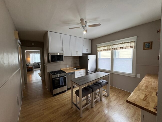 Photo - 35 Choate Ave Unit 1 - Lower