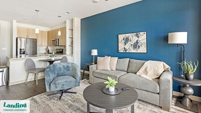 Photo - 125 S Standridge Blvd Unidad 385