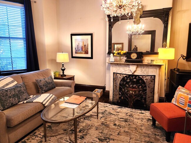 Photo - 20 Cedar St Unit 1