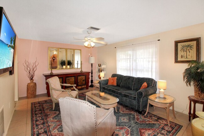 Photo - Grant Rd. 620 Unidad Grant Rd, 620