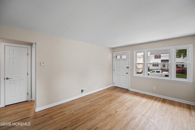 Photo - 813 Union St