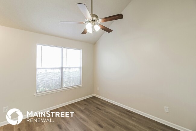 Photo - 116 Ventura Trail