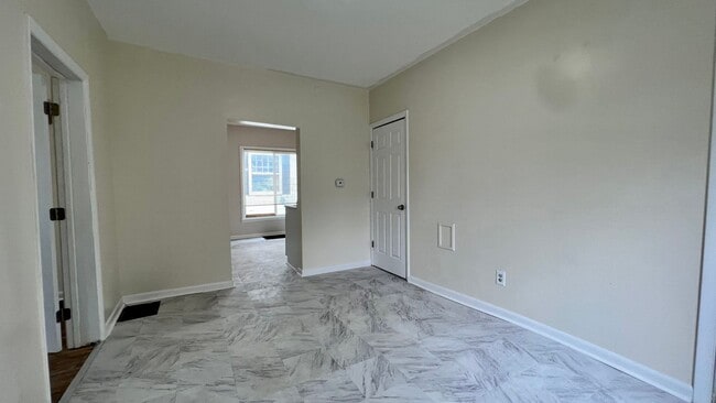 Photo - 15 Quigley Blvd SW Unidad Apt 1