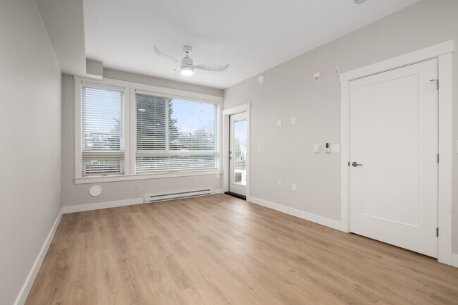 Photo - Pinnacle Suites