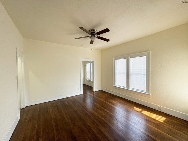 Photo - 1612 14th St