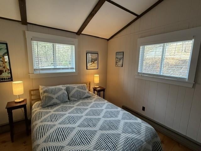 Photo - 6 High Ridge Rd