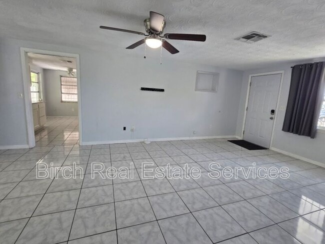 Photo - 4328 Baden Dr