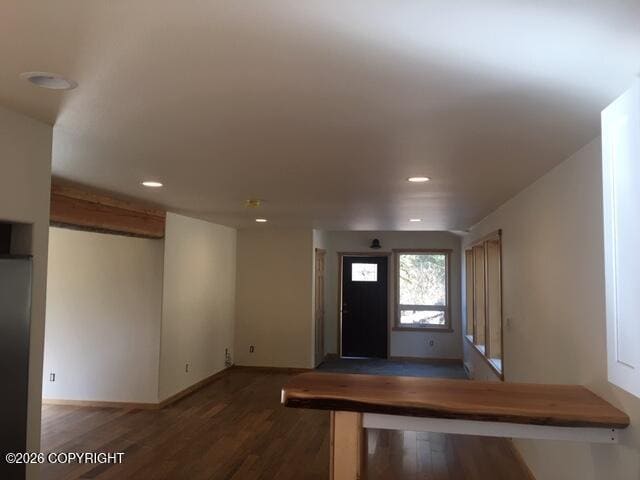 Photo - 213 Pond Reef Rd