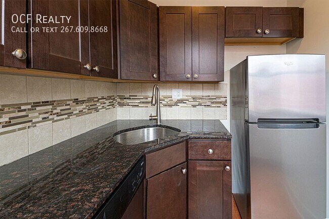 Photo - 1200 Point Breeze Ave Unit 202