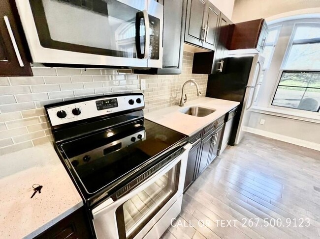 Photo - 4100 Parkside Ave Unit 1E