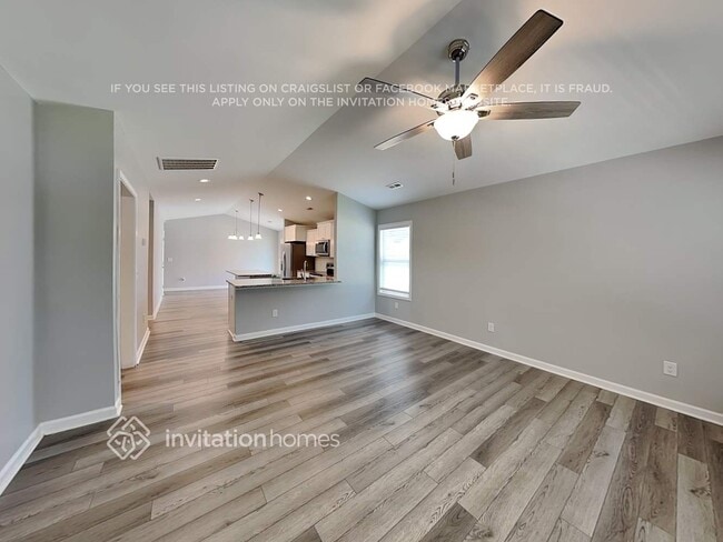 Photo - 1125 Roberts St