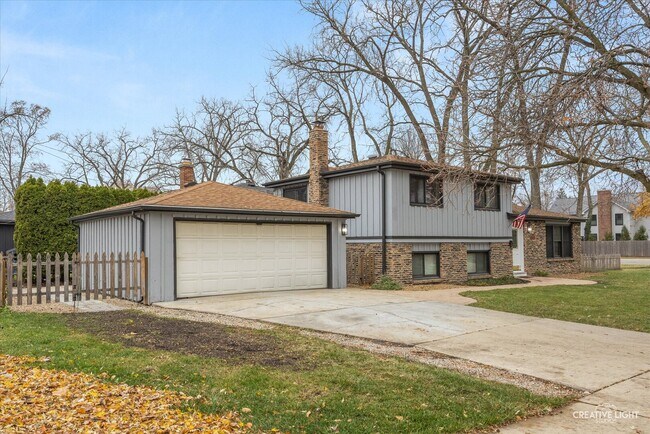 Photo - 818 Pleasant Ave