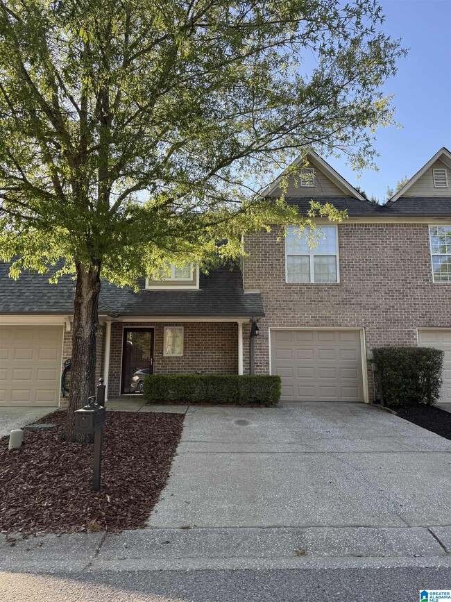 Photo - 521 Reach Dr