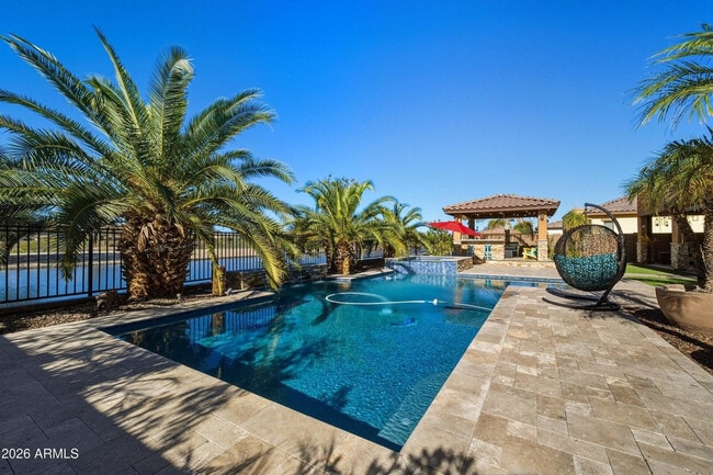 Building Photo - 21080 N 76th Ave