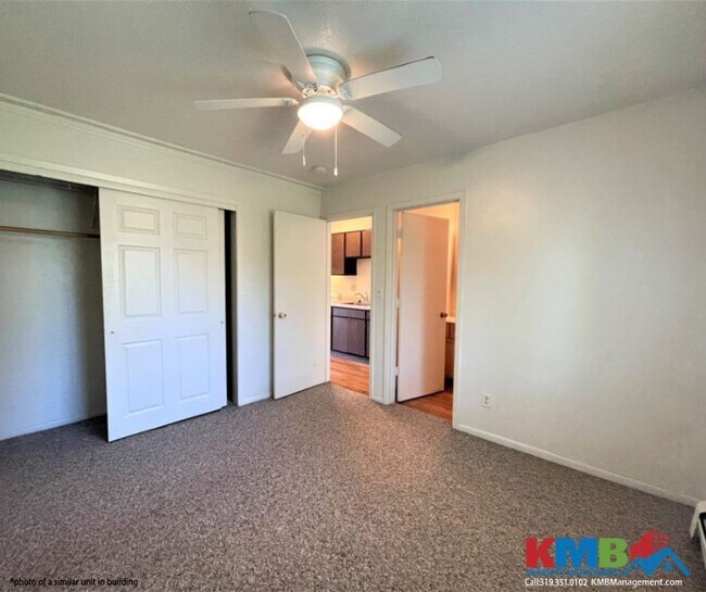 Photo - 740 Michael St Unidad 9