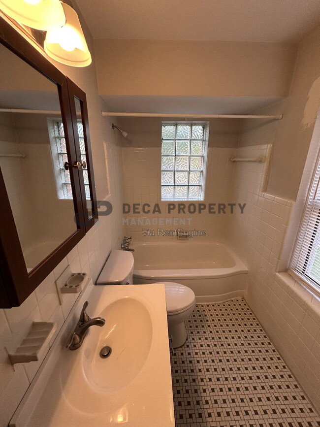 6201 Robert Ave Unit 2S