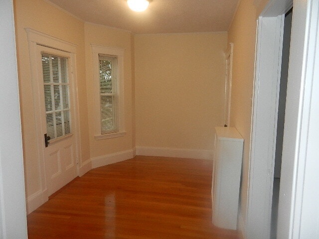 Photo - 16 Faneuil Rd
