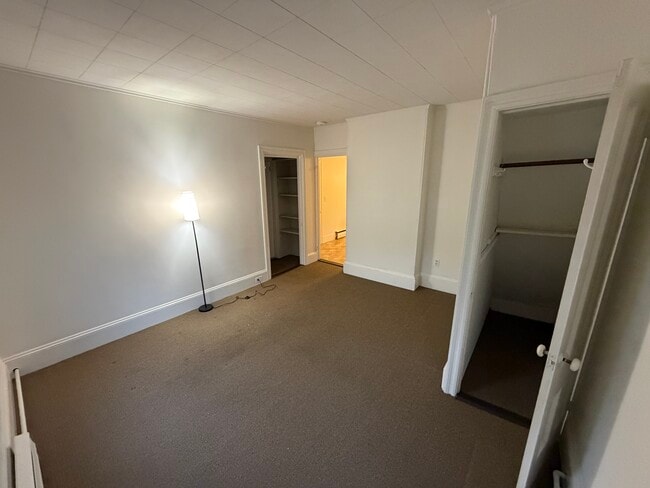 Photo - 74 Mount Prospect St Unit 2F