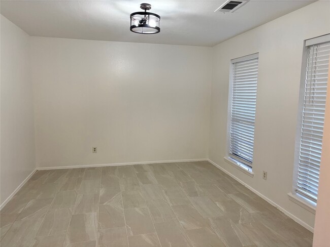 Photo - 15347 E Barbara Cir