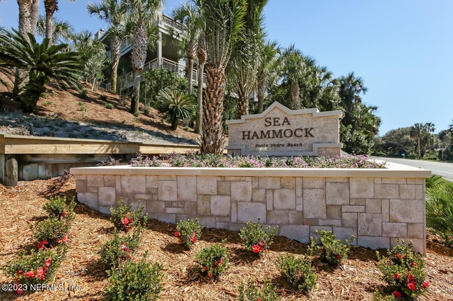 Photo - 153 Sea Hammock Way
