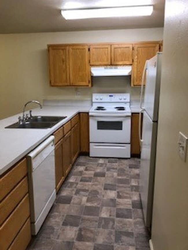 Photo - 2609 S Cloverleaf Loop Unidad 2609