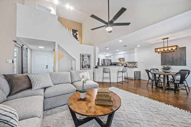 Building Photo - 7108 Dallas Dr Rental