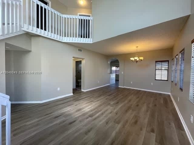 Photo - 5030 SW 154th Ct