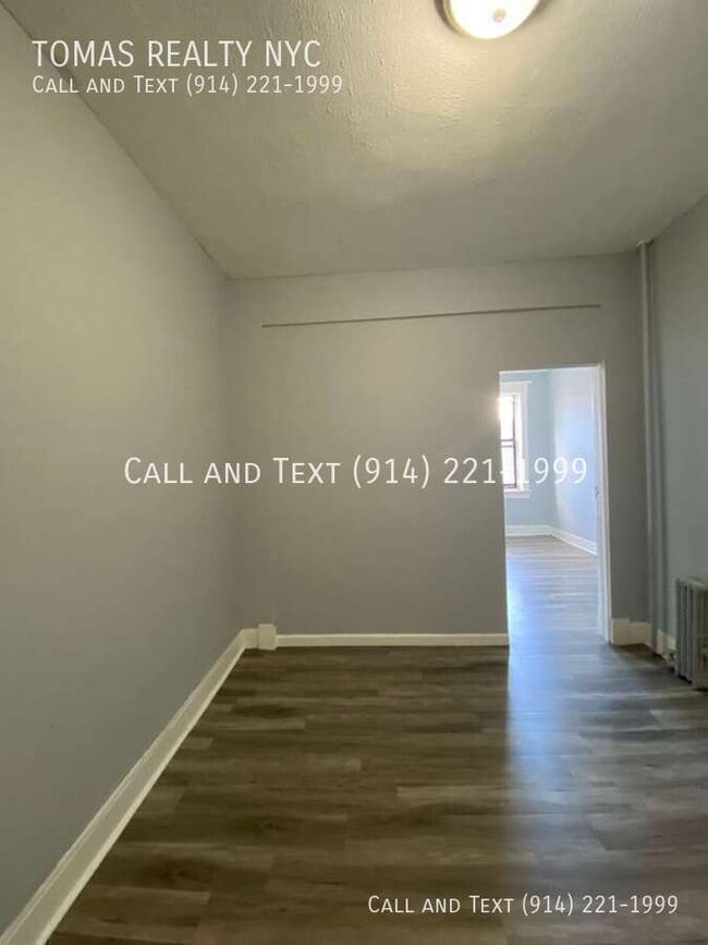 Photo - 188 Ashburton Ave