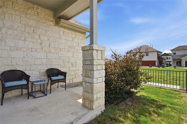 135A Pinnacle Ln Unit A