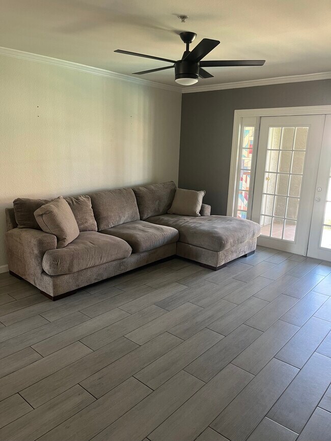 Photo - 1650 N 87th Ter Unit 26B