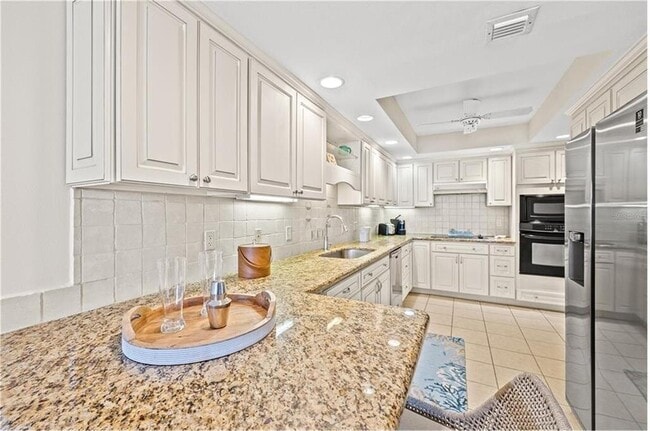 Photo - 1212 Benjamin Franklin Dr Unit 701