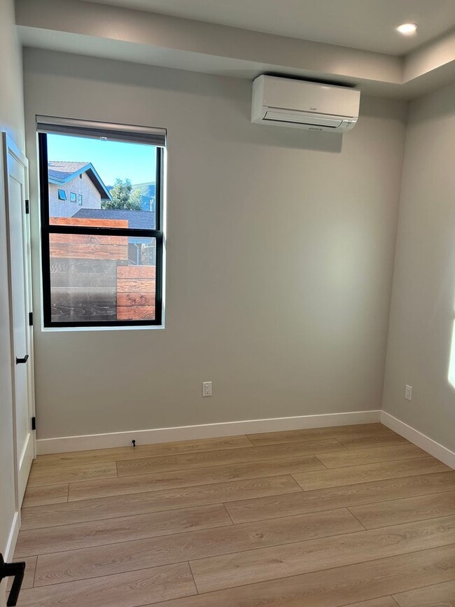 Photo - Beautiful New Build with Ocean & Pier Views – Long term rental in Cayucos