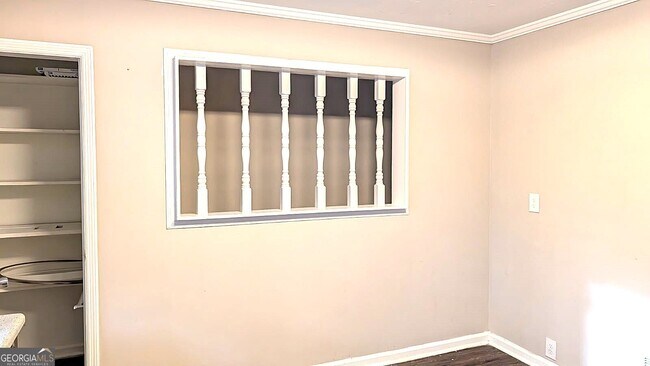 Photo - 2710 Riverview Rd