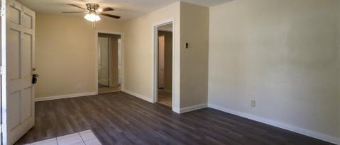 Photo - 1512 White Ave