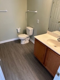 Photo - 221 Garrison Way