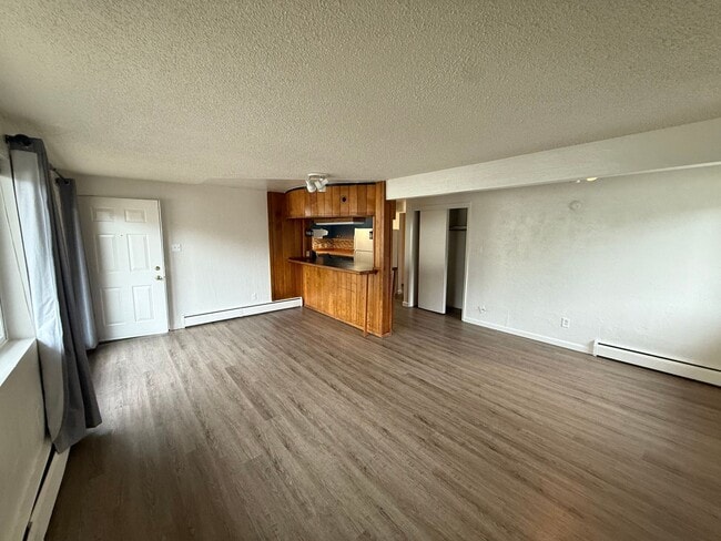 Building Photo - 535 N Street-7 Unit 7 Rental
