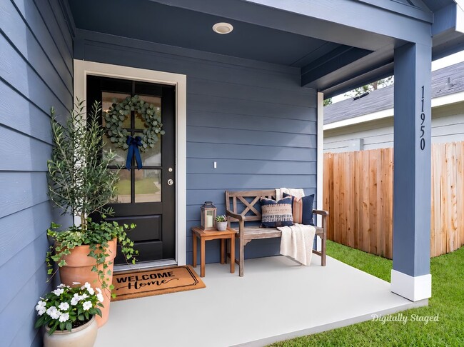 11950 Detar Ct