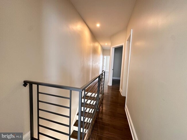 Photo - 1822 S 22nd St