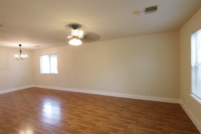 Photo - 6319 Torrance Elms Ct